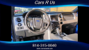 Thumbnail image of 2014 Ford F-150 at Cars R Us