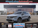 Thumbnail image of 2023 Kia Sorento at Miami Lakes Automall