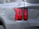 Thumbnail image of 2023 Kia Sorento at Miami Lakes Automall
