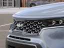 Thumbnail image of 2023 Kia Sorento at Miami Lakes Automall