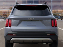 Thumbnail image of 2023 Kia Sorento at Miami Lakes Automall