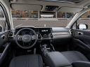 Thumbnail image of 2023 Kia Sorento at Miami Lakes Automall