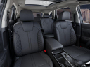 Thumbnail image of 2023 Kia Sorento at Miami Lakes Automall