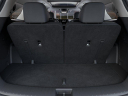 Thumbnail image of 2023 Kia Sorento at Miami Lakes Automall