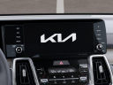 Thumbnail image of 2023 Kia Sorento at Miami Lakes Automall