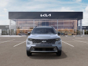 Thumbnail image of 2023 Kia Sorento at Miami Lakes Automall