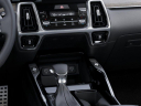 Thumbnail image of 2023 Kia Sorento at Miami Lakes Automall