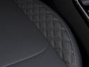 Thumbnail image of 2023 Kia Sorento at Miami Lakes Automall