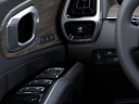Thumbnail image of 2023 Kia Sorento at Miami Lakes Automall