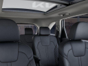 Thumbnail image of 2023 Kia Sorento at Miami Lakes Automall