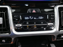 Thumbnail image of 2023 Kia Sorento at Miami Lakes Automall