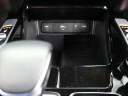Thumbnail image of 2023 Kia Sorento at Miami Lakes Automall