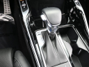 Thumbnail image of 2023 Kia Sorento at Miami Lakes Automall
