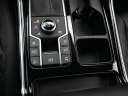 2023 Kia Sorento X-Line SX Prestige at Miami Lakes Automall