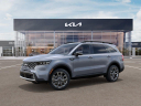 Thumbnail image of 2023 Kia Sorento at Miami Lakes Automall