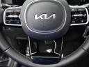 Thumbnail image of 2023 Kia Sorento at Miami Lakes Automall