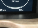 Thumbnail image of 2023 Kia Sorento at Miami Lakes Automall