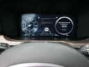 Thumbnail image of 2023 Kia Sorento at Miami Lakes Automall