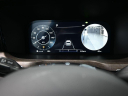 Thumbnail image of 2023 Kia Sorento at Miami Lakes Automall