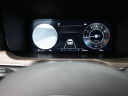 Thumbnail image of 2023 Kia Sorento at Miami Lakes Automall