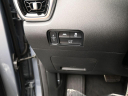 Thumbnail image of 2023 Kia Sorento at Miami Lakes Automall