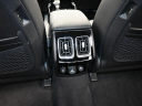 Thumbnail image of 2023 Kia Sorento at Miami Lakes Automall