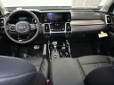 Thumbnail image of 2023 Kia Sorento at Miami Lakes Automall