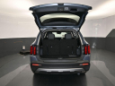 Thumbnail image of 2023 Kia Sorento at Miami Lakes Automall