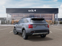 Thumbnail image of 2023 Kia Sorento at Miami Lakes Automall