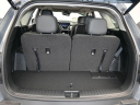 Thumbnail image of 2023 Kia Sorento at Miami Lakes Automall