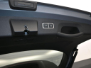 Thumbnail image of 2023 Kia Sorento at Miami Lakes Automall