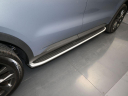 Thumbnail image of 2023 Kia Sorento at Miami Lakes Automall