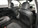 Thumbnail image of 2023 Kia Sorento at Miami Lakes Automall