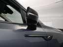 Thumbnail image of 2023 Kia Sorento at Miami Lakes Automall