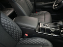 Thumbnail image of 2023 Kia Sorento at Miami Lakes Automall