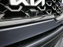 Thumbnail image of 2023 Kia Sorento at Miami Lakes Automall