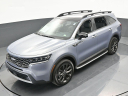 Thumbnail image of 2023 Kia Sorento at Miami Lakes Automall