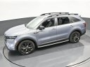 Thumbnail image of 2023 Kia Sorento at Miami Lakes Automall