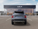 Thumbnail image of 2023 Kia Sorento at Miami Lakes Automall