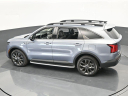 Thumbnail image of 2023 Kia Sorento at Miami Lakes Automall