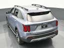 Thumbnail image of 2023 Kia Sorento at Miami Lakes Automall