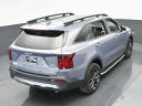 Thumbnail image of 2023 Kia Sorento at Miami Lakes Automall
