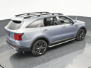 Thumbnail image of 2023 Kia Sorento at Miami Lakes Automall