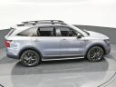 Thumbnail image of 2023 Kia Sorento at Miami Lakes Automall