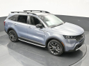 Thumbnail image of 2023 Kia Sorento at Miami Lakes Automall