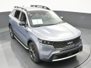 Thumbnail image of 2023 Kia Sorento at Miami Lakes Automall