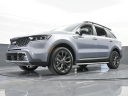 Thumbnail image of 2023 Kia Sorento at Miami Lakes Automall