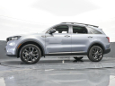 Thumbnail image of 2023 Kia Sorento at Miami Lakes Automall