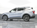 Thumbnail image of 2023 Kia Sorento at Miami Lakes Automall