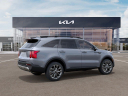 Thumbnail image of 2023 Kia Sorento at Miami Lakes Automall